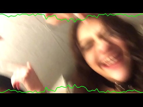 ❤️ Meji ni gbese brunette imolara panties duro bastards quirky bishi ❤ Ohun onihoho didara