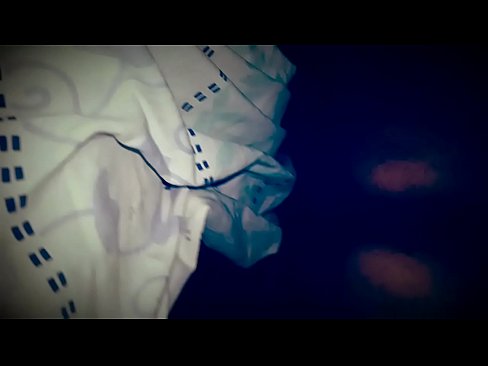 ❤️ Mi iyasoto obo! Iyawo ti o dara julọ lailai! ❤ Ohun onihoho didara