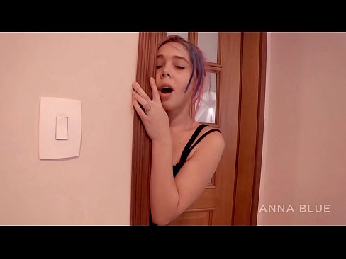 ❤️ Mo pada si ọdọ arakunrin mi. Mo ni ibalopo pẹlu ọrẹbinrin rẹ. Ọkọnrin payback. ❤ Ohun onihoho didara