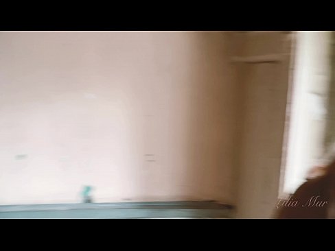 ❤️ Awọn itọwo ti cum leti rẹ igba ewe rẹ? ❤ Ohun onihoho didara